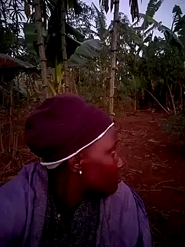 Sherry she online show from 20, 2, 2025