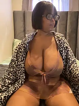 Saggy areola95 online show from 27, 5, 2026