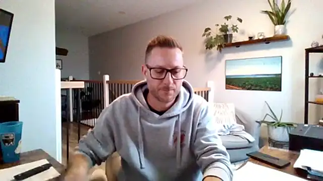 Bigdicktrav902 online show from 15, 1, 2026