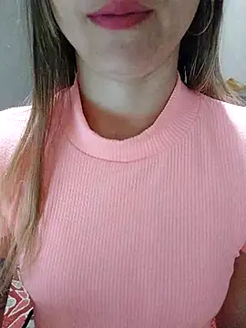 Snapshot of branca18hot chatting on 24, 9, 2025 branca18hot online show from 24, 9, 2025