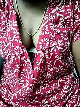 tamil subha69 online show from 10, 2, 2026