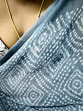 tamil subha69 online show from 11, 2, 2026