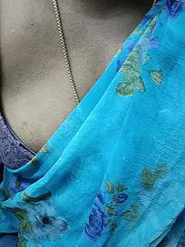 tamil subha69 online show from 3, 7, 2026