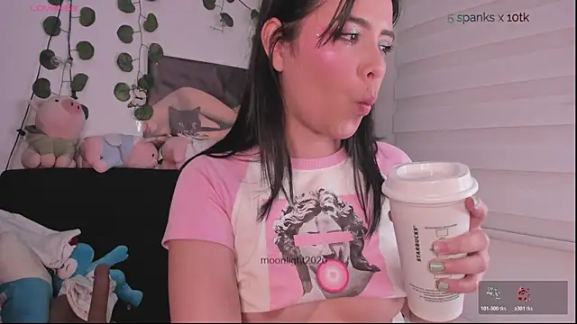 moonliiiight1 online show from 17, 1, 2026