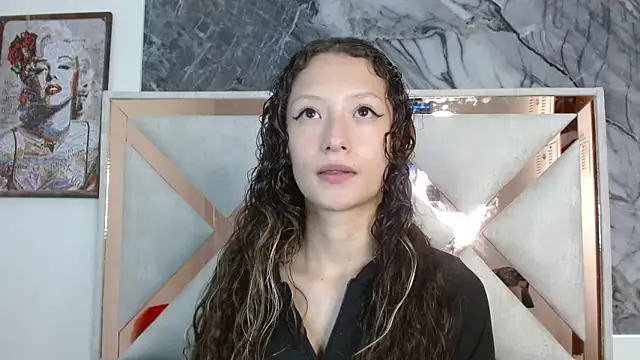 Snapshot of abbycutecs chatting on 9, 9, 2025 abbycutecs online show from 9, 9, 2025