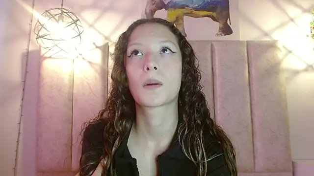 Snapshot of abbycutecs chatting on 23, 9, 2025 abbycutecs online show from 23, 9, 2025