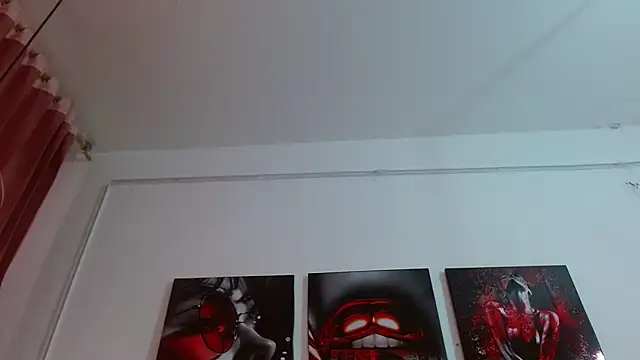 Snapshot of abbycutecs chatting on 28, 9, 2025 abbycutecs online show from 28, 9, 2025