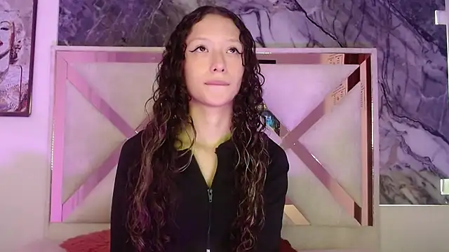 Snapshot of abbycutecs chatting on 25, 11, 2025 abbycutecs online show from 25, 11, 2025