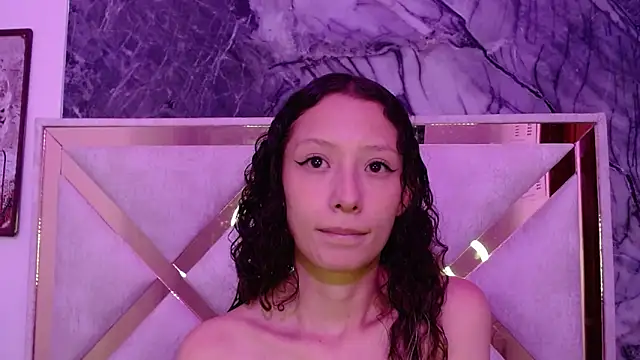 Snapshot of abbycutecs chatting on 3, 12, 2025 abbycutecs online show from 3, 12, 2025