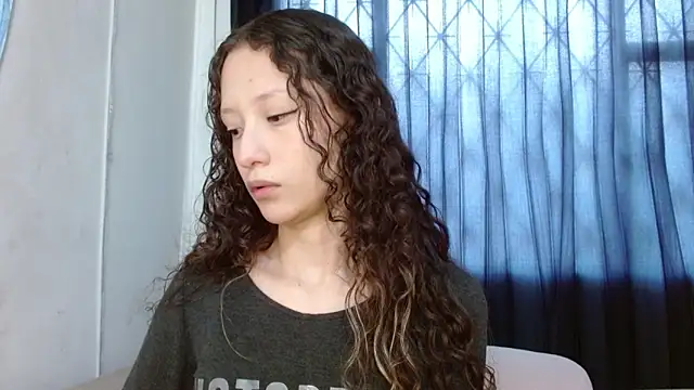 Snapshot of abbycutecs chatting on 10, 1, 2026 abbycutecs online show from 10, 1, 2026