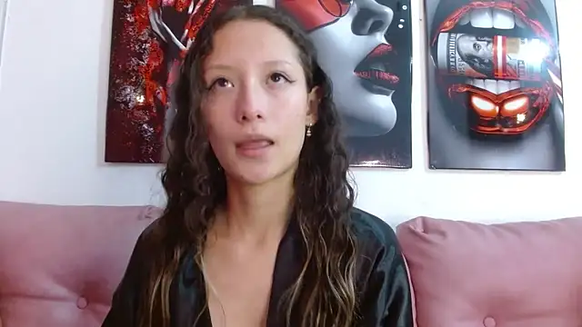 Snapshot of abbycutecs chatting on 31, 1, 2026 abbycutecs online show from 31, 1, 2026