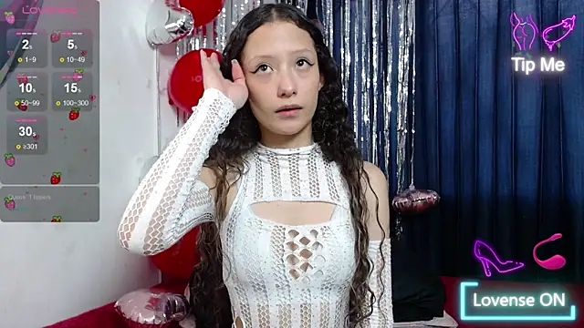 Snapshot of abbycutecs chatting on 12, 2, 2026 abbycutecs online show from 12, 2, 2026