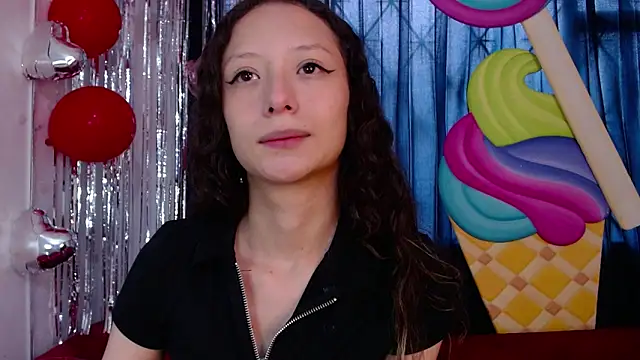 Snapshot of abbycutecs chatting on 13, 2, 2026 abbycutecs online show from 13, 2, 2026