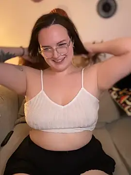 ScottishTension online show from 18, 12, 2024