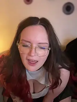 ScottishTension online show from 3, 1, 2025