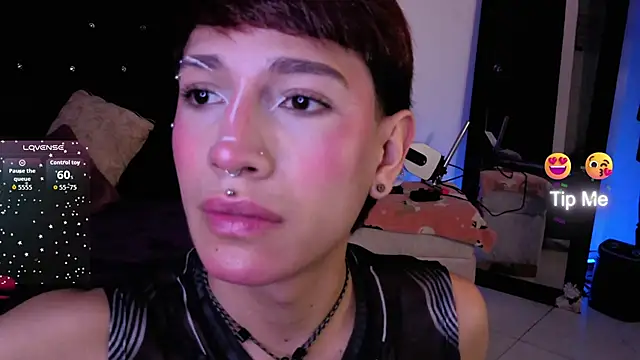 ken windsor online show from 13, 4, 2026