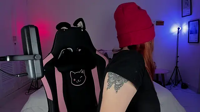 Snapshot of SweetJennaa chatting on 6, 2, 2025 SweetJennaa online show from 6, 2, 2025