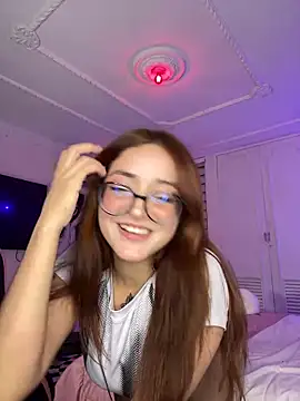 Snapshot of SweetJennaa chatting on 22, 2, 2025 SweetJennaa online show from 22, 2, 2025