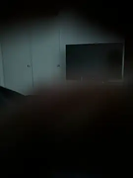 fuckmehora online show from 4, 12, 2024