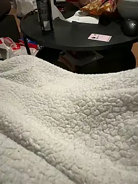 fuckmehora online show from 16, 12, 2024