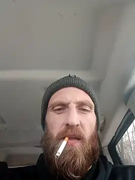 Snapshot of otterlover123 chatting on 4, 1, 2025 otterlover123 online show from 4, 1, 2025