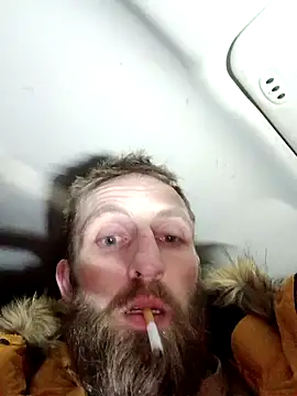 Snapshot of otterlover123 chatting on 5, 1, 2025 otterlover123 online show from 5, 1, 2025