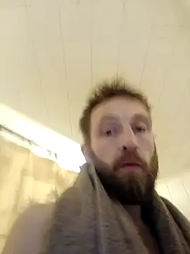 Snapshot of otterlover123 chatting on 12, 2, 2025 otterlover123 online show from 12, 2, 2025