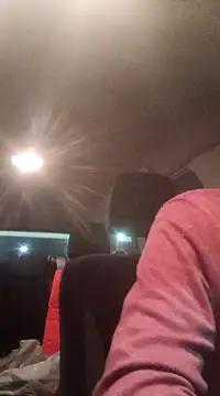 Snapshot of otterlover123 chatting on 17, 3, 2025 otterlover123 online show from 17, 3, 2025