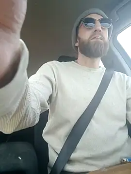 Snapshot of otterlover123 chatting on 21, 3, 2025 otterlover123 online show from 21, 3, 2025