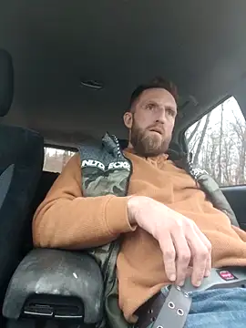 Snapshot of otterlover123 chatting on 22, 3, 2025 otterlover123 online show from 22, 3, 2025