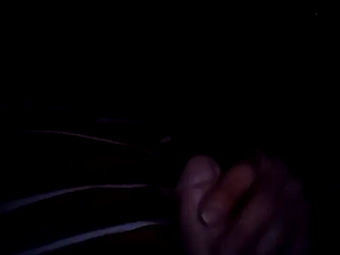 Snapshot of otterlover123 chatting on 20, 9, 2025 otterlover123 online show from 20, 9, 2025