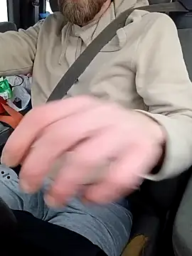 otterlover123 online show from 11, 1, 2026