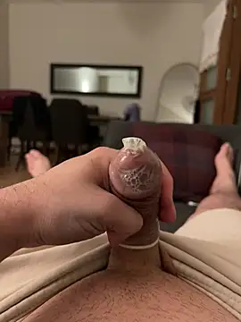 Snapshot of burakx1834 chatting on 16, 5, 2026 burakx1834 online show from 16, 5, 2026