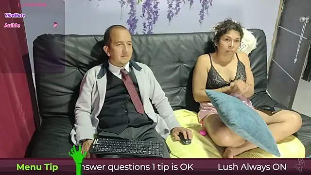 Snapshot of yazfore2 chatting on 5, 11, 2025 yazfore2 online show from 5, 11, 2025