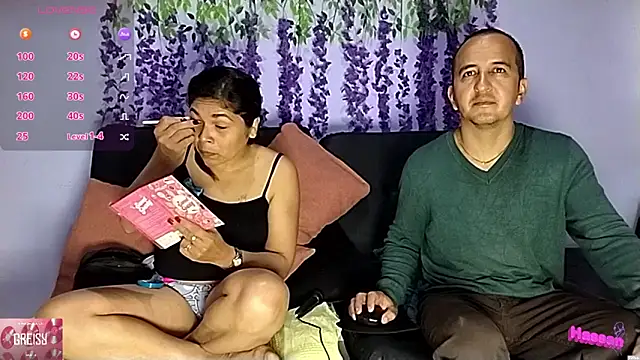 yazfore2 online show from 13, 1, 2026