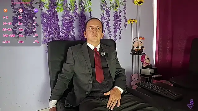 yazfore2 online show from 24, 6, 2026