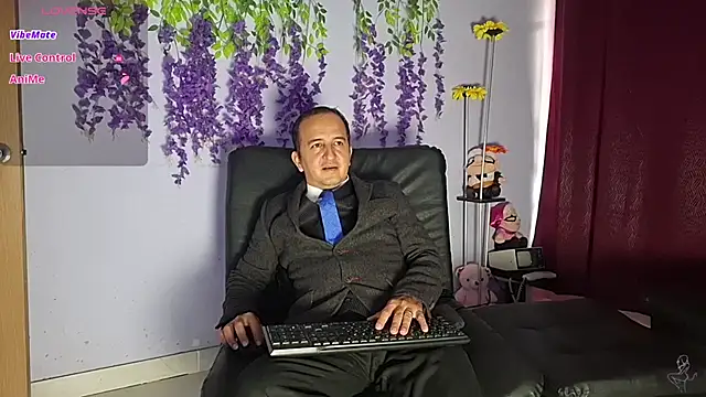 yazfore2 online show from 1, 7, 2026