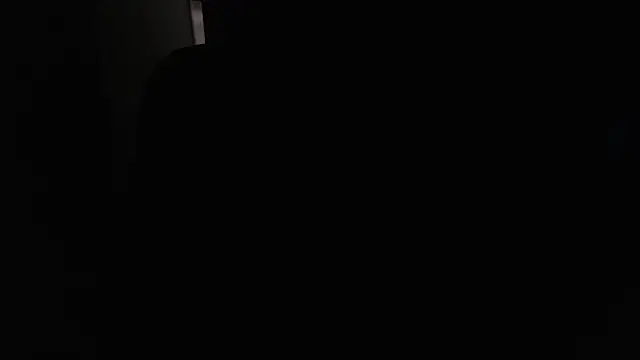 joeydee1 online show from 22, 1, 2025