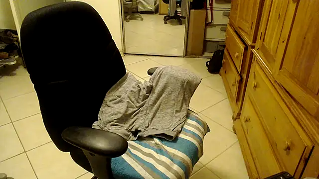joeydee1 online show from 16, 2, 2025