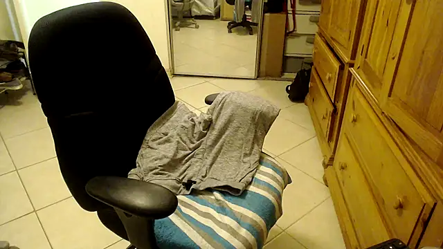 joeydee1 online show from 16, 2, 2025