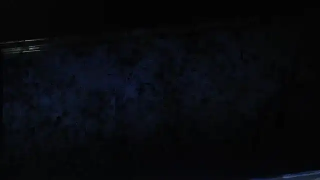 joeydee1 online show from 17, 2, 2025