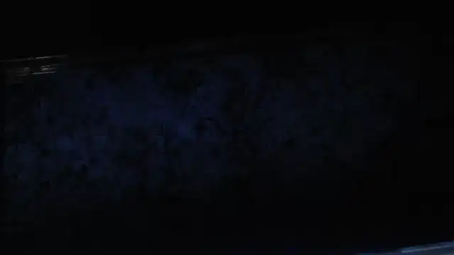 joeydee1 online show from 17, 2, 2025