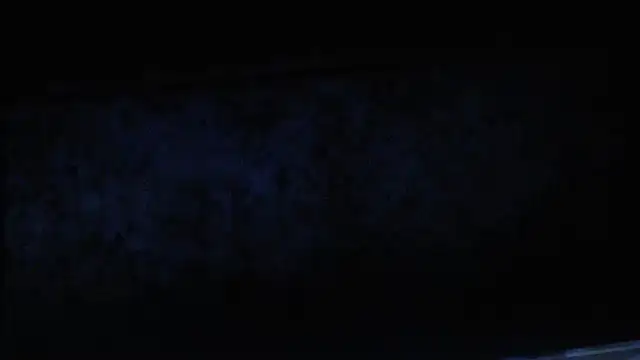 joeydee1 online show from 18, 2, 2025