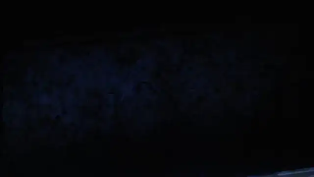 joeydee1 online show from 18, 2, 2025