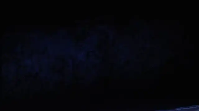 joeydee1 online show from 18, 2, 2025