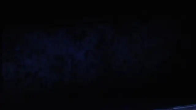 joeydee1 online show from 18, 2, 2025