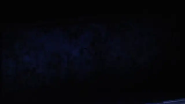 joeydee1 online show from 18, 2, 2025