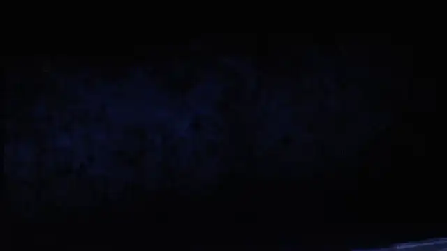 joeydee1 online show from 19, 2, 2025