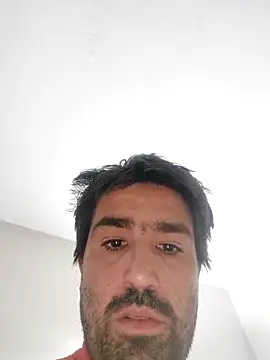 Snapshot of cum_sexydick chatting on 4, 12, 2024 cum sexydick online show from 4, 12, 2024