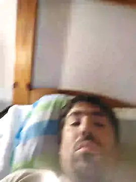 Snapshot of cum_sexydick chatting on 19, 12, 2024 cum sexydick online show from 19, 12, 2024